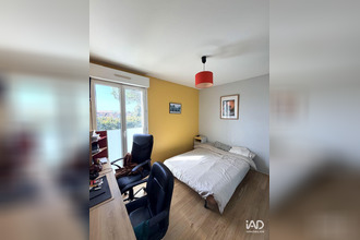  appartement la-rochelle 17000