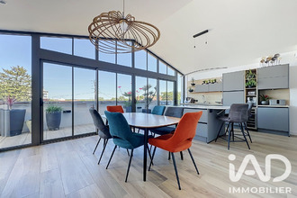  appartement la-rochelle 17000