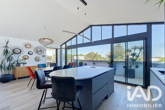  appartement la-rochelle 17000