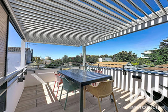  appartement la-rochelle 17000