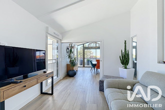 appartement la-rochelle 17000