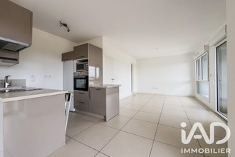  appartement la-rochelle 17000