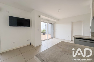  appartement la-rochelle 17000