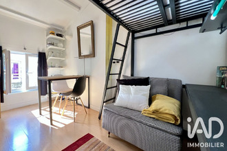  appartement la-rochelle 17000