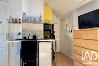  appartement la-rochelle 17000