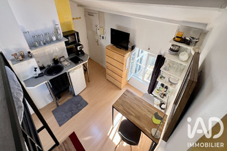  appartement la-rochelle 17000