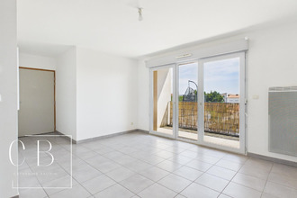  appartement la-rochelle 17000