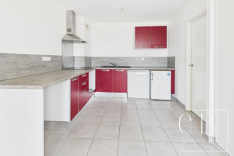  appartement la-rochelle 17000