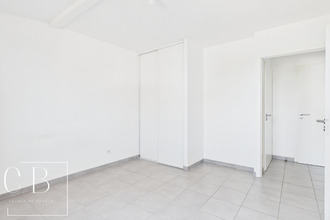  appartement la-rochelle 17000