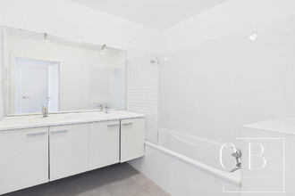  appartement la-rochelle 17000