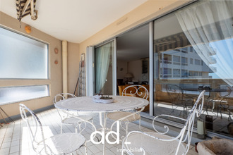  appartement la-rochelle 17000