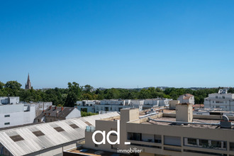 appartement la-rochelle 17000