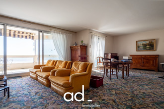  appartement la-rochelle 17000