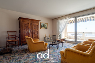  appartement la-rochelle 17000