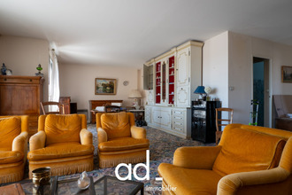  appartement la-rochelle 17000