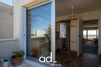  appartement la-rochelle 17000