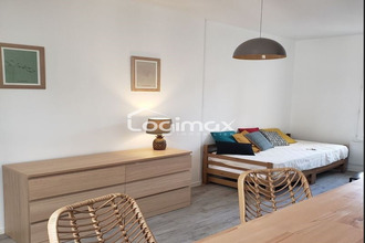  appartement la-rochelle 17000