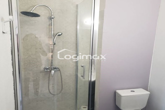  appartement la-rochelle 17000