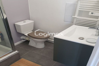  appartement la-rochelle 17000