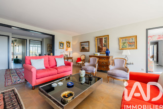  appartement la-rochelle 17000