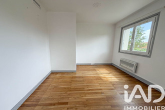  appartement la-rochelle 17000