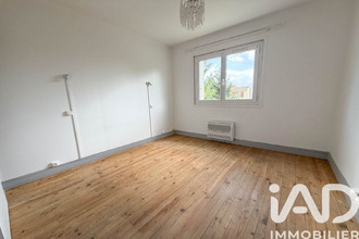  appartement la-rochelle 17000
