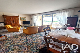  appartement la-rochelle 17000