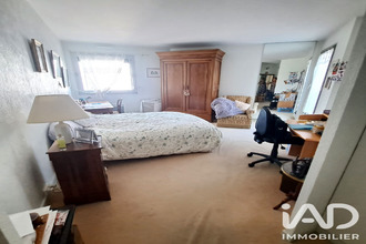  appartement la-rochelle 17000
