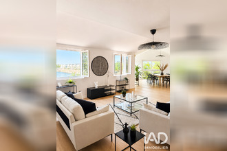  appartement la-rochelle 17000