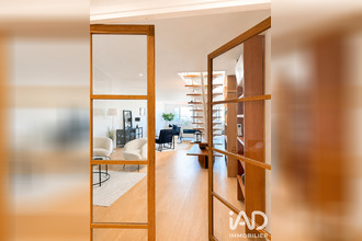  appartement la-rochelle 17000