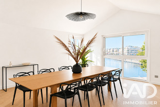  appartement la-rochelle 17000