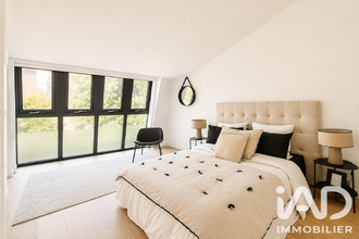  appartement la-rochelle 17000