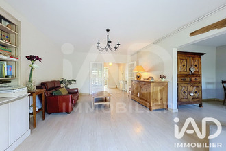  appartement la-rochelle 17000