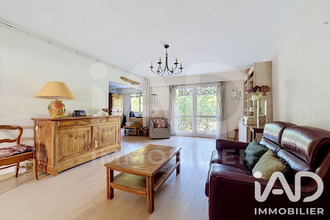  appartement la-rochelle 17000