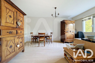  appartement la-rochelle 17000