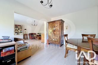  appartement la-rochelle 17000