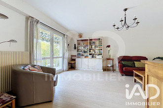  appartement la-rochelle 17000