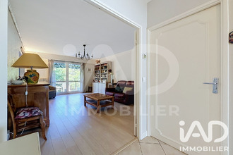  appartement la-rochelle 17000