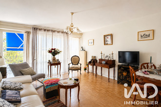  appartement la-rochelle 17000