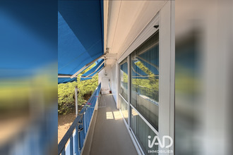  appartement la-rochelle 17000