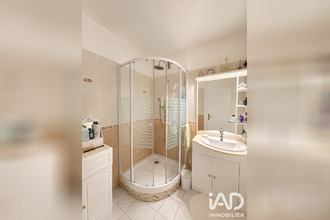  appartement la-rochelle 17000