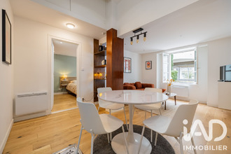  appartement la-rochelle 17000