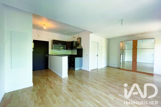  appartement la-rochelle 17000