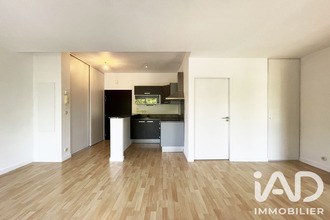  appartement la-rochelle 17000