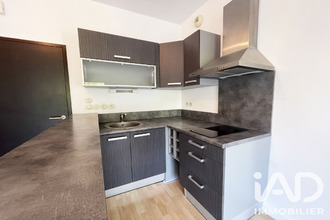  appartement la-rochelle 17000