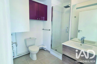  appartement la-rochelle 17000