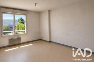  appartement la-rochelle 17000