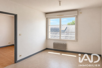  appartement la-rochelle 17000