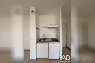  appartement la-rochelle 17000