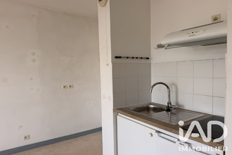  appartement la-rochelle 17000